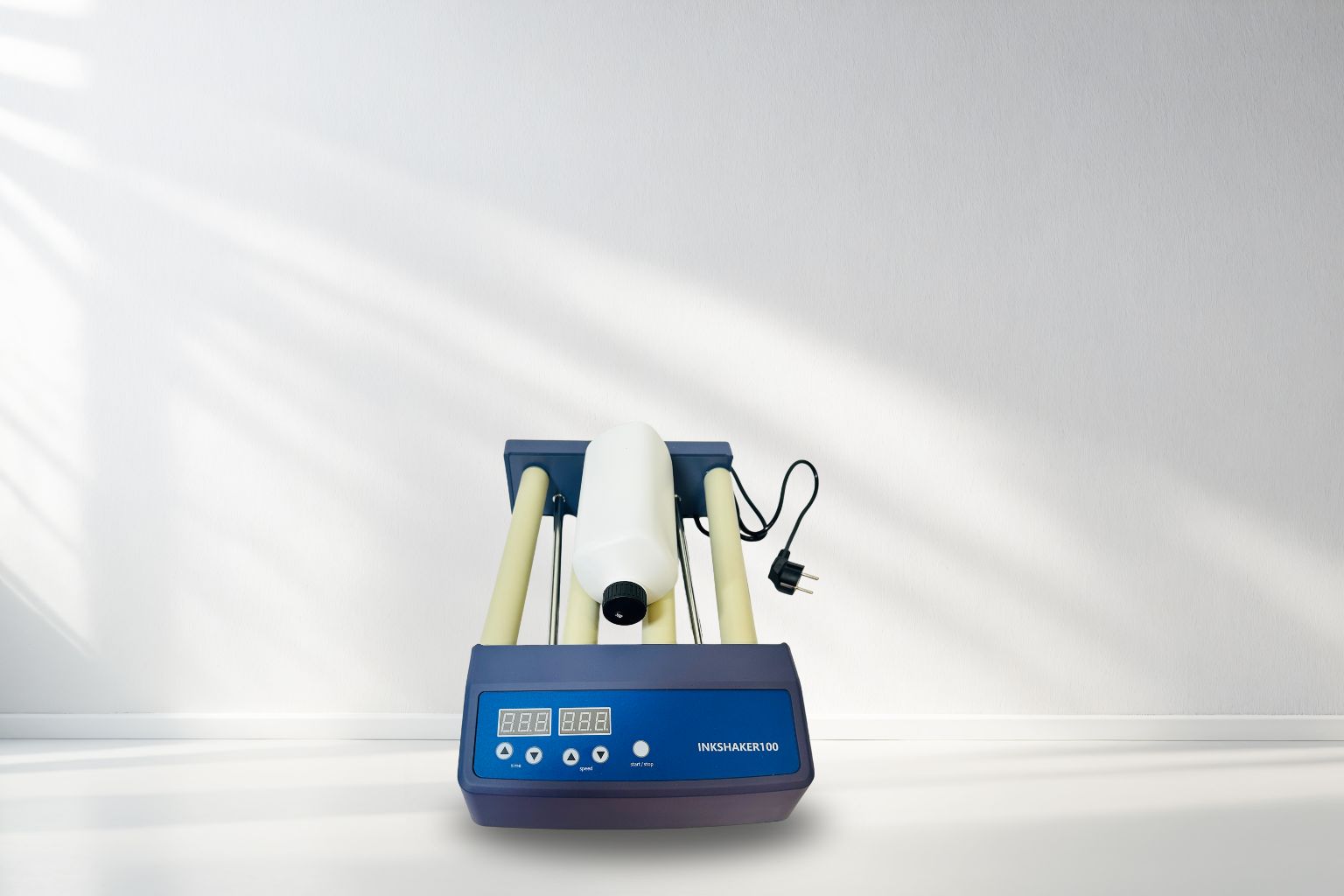 Dimix DTF Inkshaker 100